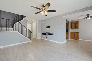 167 Greenbrook Dr, Stoughton, MA 02072 - Photo 7