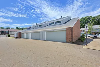 167 Greenbrook Dr #167, Stoughton, MA 02072 - Photo 5