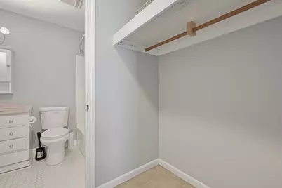 167 Greenbrook Dr #167, Stoughton, MA 02072 - Photo 35