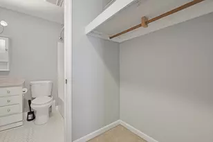 167 Greenbrook Dr, Stoughton, MA 02072 - Photo 35
