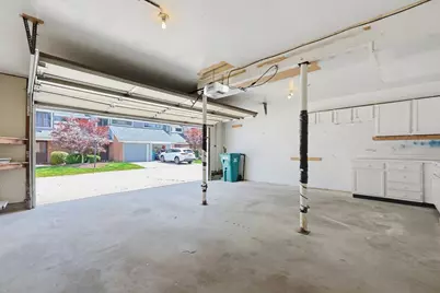 167 Greenbrook Dr #167, Stoughton, MA 02072 - Photo 39