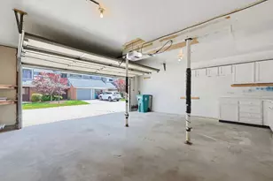 167 Greenbrook Dr, Stoughton, MA 02072 - Photo 39