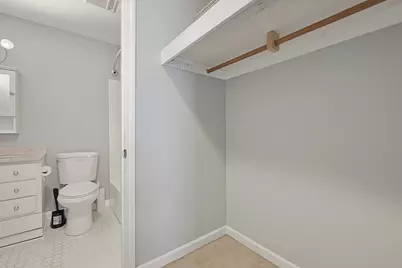 167 Greenbrook Dr #167, Stoughton, MA 02072 - Photo 35