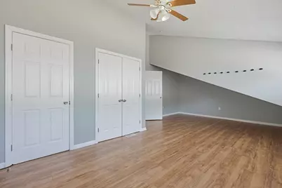 167 Greenbrook Dr #167, Stoughton, MA 02072 - Photo 21