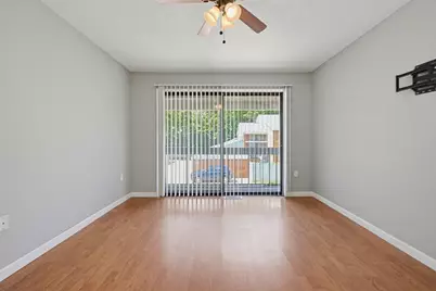 167 Greenbrook Dr #167, Stoughton, MA 02072 - Photo 33