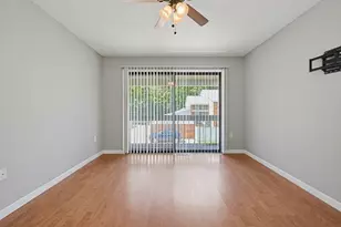 167 Greenbrook Dr, Stoughton, MA 02072 - Photo 33