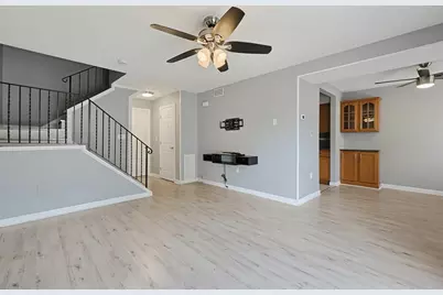 167 Greenbrook Dr #167, Stoughton, MA 02072 - Photo 7