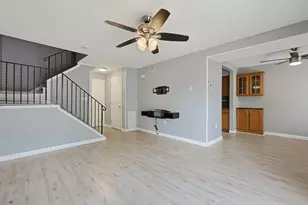 167 Greenbrook Dr, Stoughton, MA 02072 - Photo 7