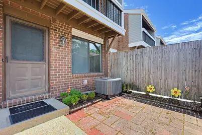 167 Greenbrook Dr #167, Stoughton, MA 02072 - Photo 1