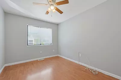 167 Greenbrook Dr #167, Stoughton, MA 02072 - Photo 25