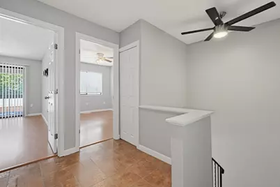 167 Greenbrook Dr #167, Stoughton, MA 02072 - Photo 37