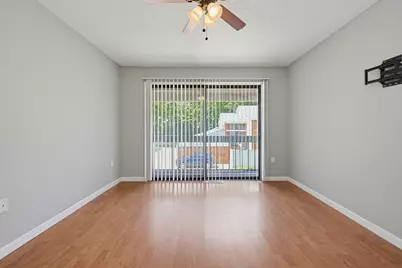 167 Greenbrook Dr #167, Stoughton, MA 02072 - Photo 33