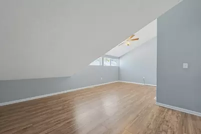 167 Greenbrook Dr #167, Stoughton, MA 02072 - Photo 23