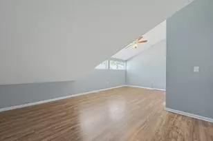 167 Greenbrook Dr, Stoughton, MA 02072 - Photo 23