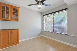 167 Greenbrook Dr, Stoughton, MA 02072 - Photo 15