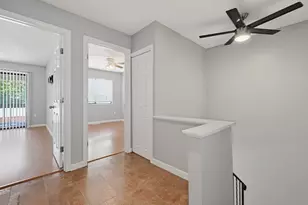 167 Greenbrook Dr, Stoughton, MA 02072 - Photo 37
