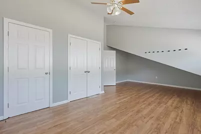 167 Greenbrook Dr #167, Stoughton, MA 02072 - Photo 21