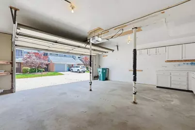 167 Greenbrook Dr #167, Stoughton, MA 02072 - Photo 39