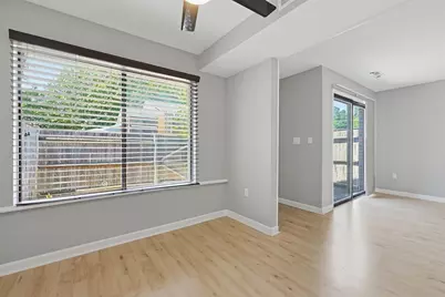167 Greenbrook Dr #167, Stoughton, MA 02072 - Photo 11