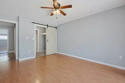 167 Greenbrook Dr #167, Stoughton, MA 02072 - Photo 31