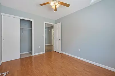 167 Greenbrook Dr #167, Stoughton, MA 02072 - Photo 27