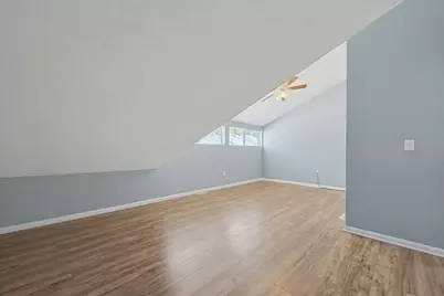 167 Greenbrook Dr #167, Stoughton, MA 02072 - Photo 23