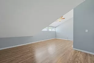 167 Greenbrook Dr, Stoughton, MA 02072 - Photo 23