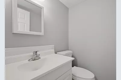 167 Greenbrook Dr #167, Stoughton, MA 02072 - Photo 19