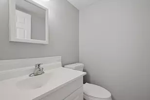 167 Greenbrook Dr, Stoughton, MA 02072 - Photo 19