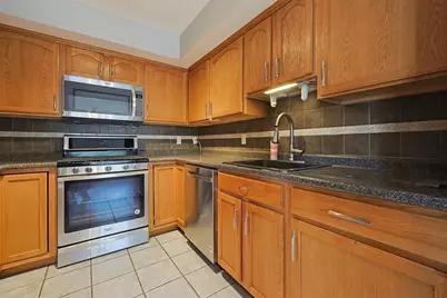 167 Greenbrook Dr #167, Stoughton, MA 02072 - Photo 17