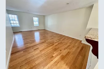 80 Rogers St #503, Lowell, MA 01852 - Photo 5
