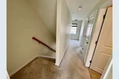 80 Rogers St #503, Lowell, MA 01852 - Photo 13