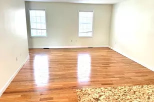 80 Rogers St, Lowell, MA 01852 - Photo 7