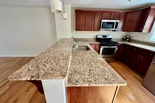 80 Rogers St, Lowell, MA 01852 - Photo 5