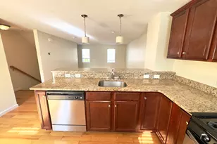 80 Rogers St, Lowell, MA 01852 - Photo 1