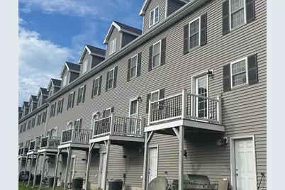 80 Rogers St #503, Lowell, MA 01852 - Photo 3
