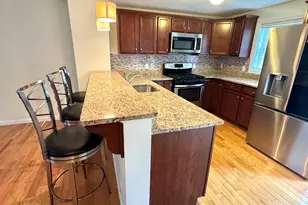 80 Rogers St, Lowell, MA 01852 - Photo 7