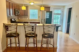 80 Rogers St, Lowell, MA 01852 - Photo 1