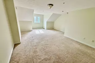 80 Rogers St, Lowell, MA 01852 - Photo 13