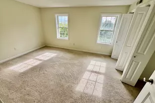 80 Rogers St, Lowell, MA 01852 - Photo 11