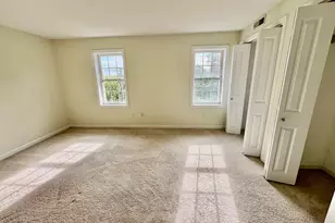 80 Rogers St, Lowell, MA 01852 - Photo 11