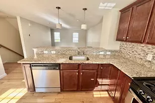 80 Rogers St, Lowell, MA 01852 - Photo 5