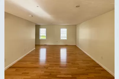 80 Rogers St #503, Lowell, MA 01852 - Photo 9
