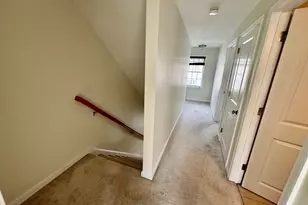 80 Rogers St, Lowell, MA 01852 - Photo 13