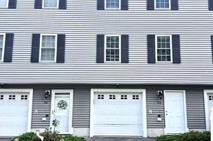 80 Rogers St, Lowell, MA 01852 - Photo 9