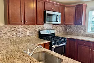 80 Rogers St, Lowell, MA 01852 - Photo 3