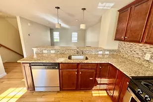 80 Rogers St, Lowell, MA 01852 - Photo 1