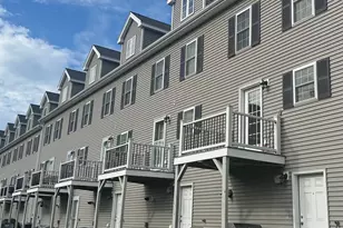 80 Rogers St, Lowell, MA 01852 - Photo 15