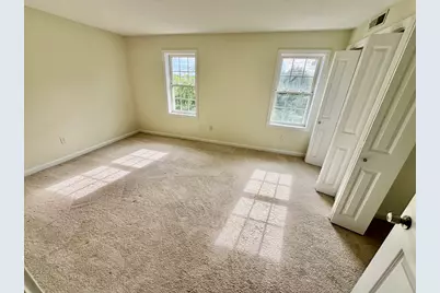 80 Rogers St #503, Lowell, MA 01852 - Photo 11