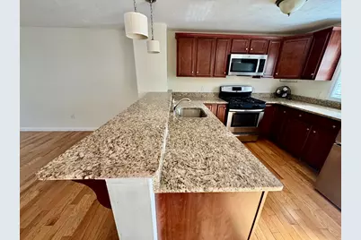 80 Rogers St #503, Lowell, MA 01852 - Photo 7